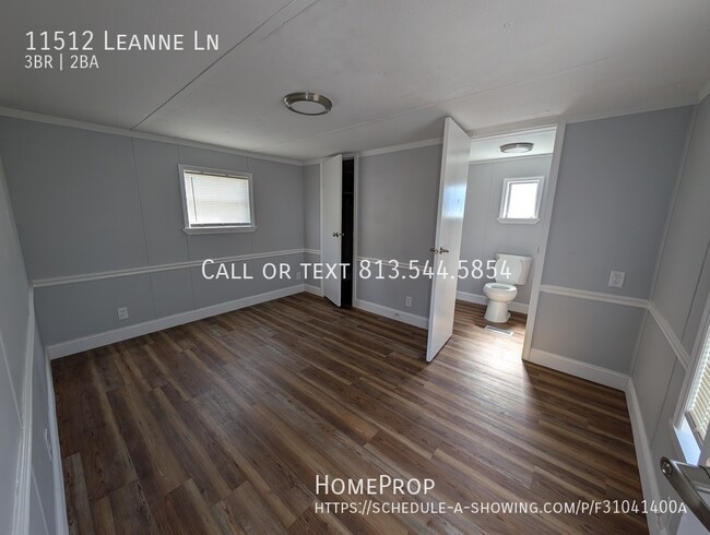 Building Photo - 11512 Leanne Ln