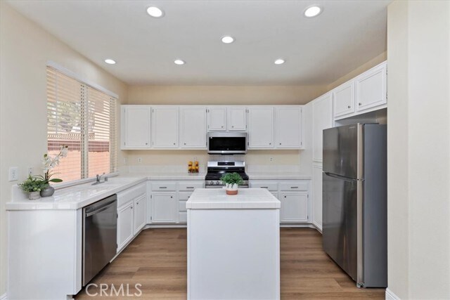 Building Photo - 22695 Passionflower Ct