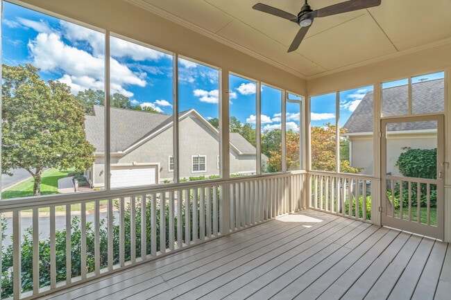 Building Photo - 9230 Honors Way