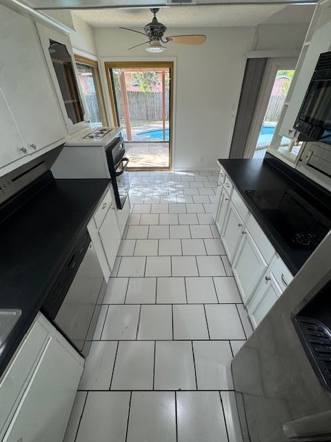 Building Photo - 8908 Viking Dr