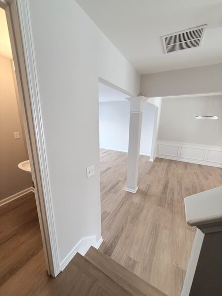 Building Photo - 3968 Boston Common St NW