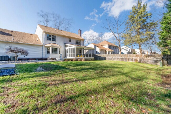 Building Photo - 531 Currituck Dr