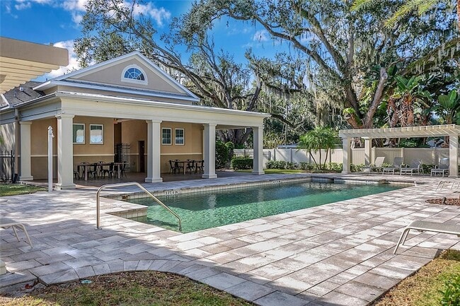 Building Photo - 548 Copley Ln