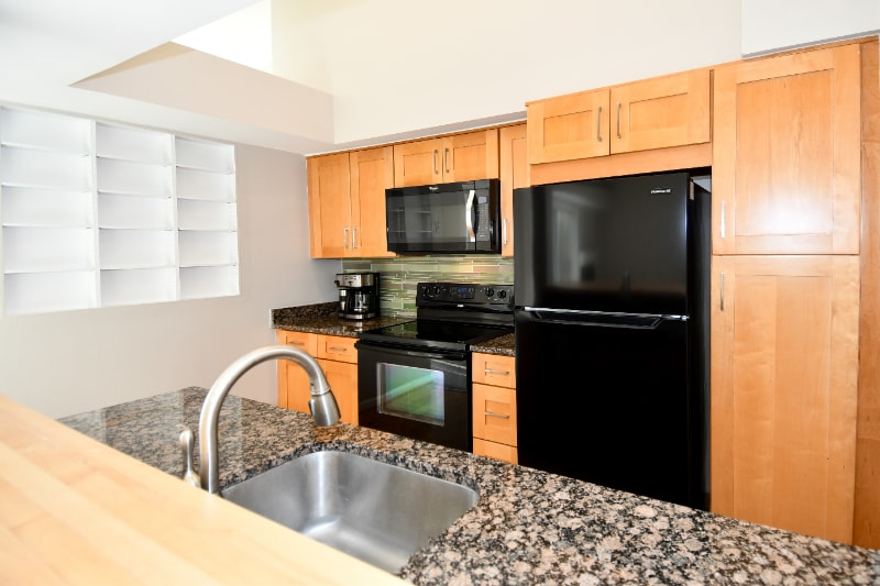 Building Photo - 4520 28th Rd S