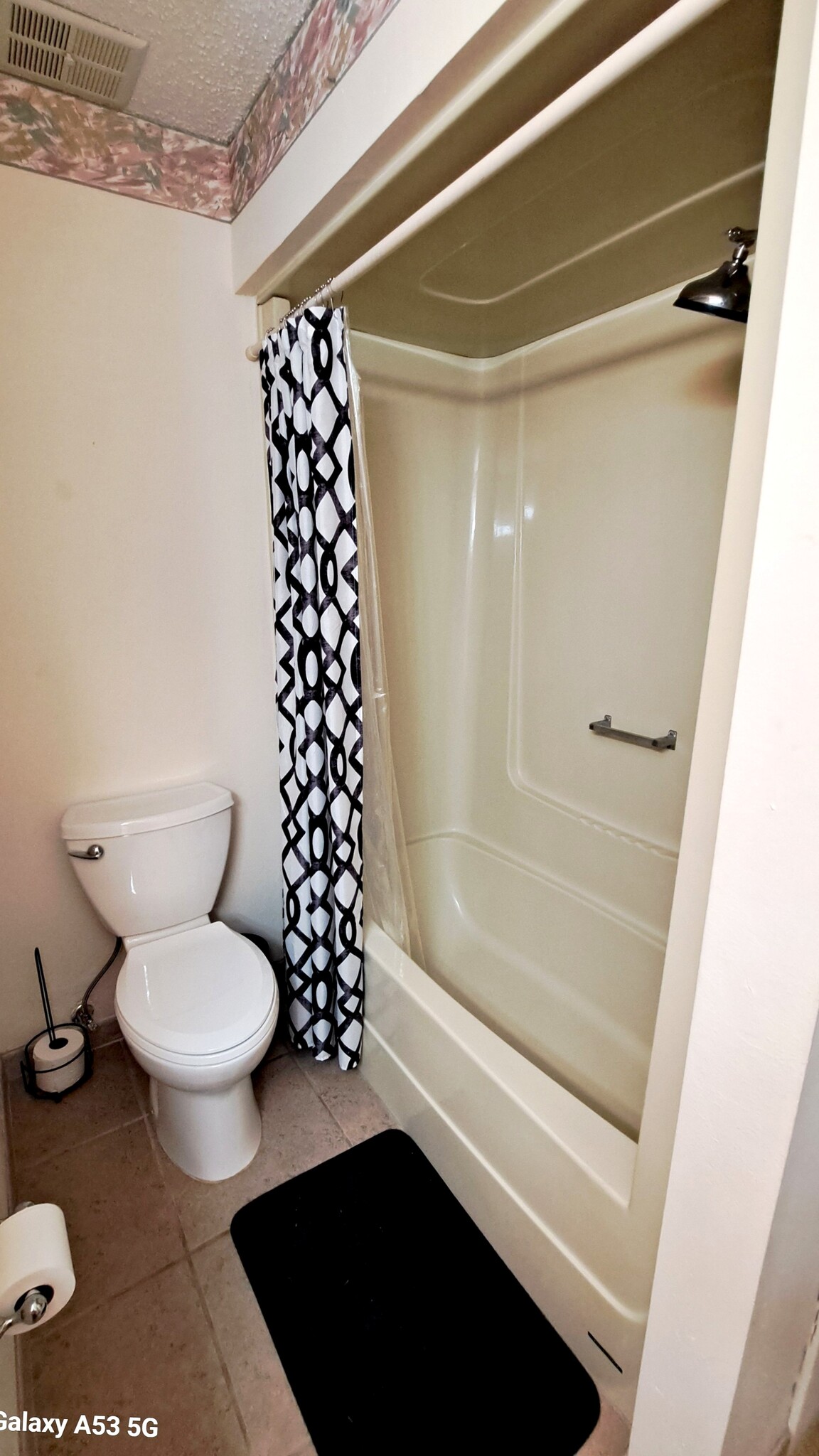 Building Photo - 4417 Tecumseh Trl