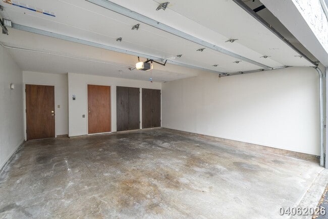 Building Photo - 47-229D Hui Akikiki Pl