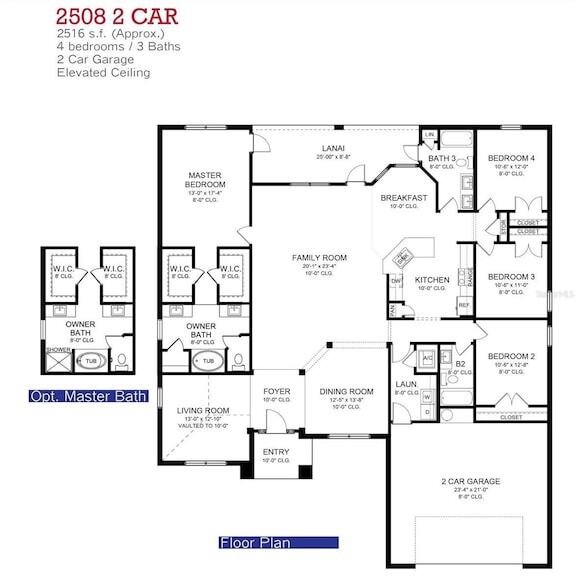 Building Photo - 5826 SW 83rd Ln