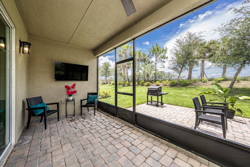 Building Photo - 3318 Woodland Brk Wy