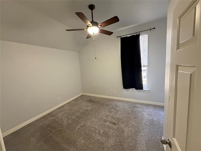 Building Photo - 703 Chandler Ct