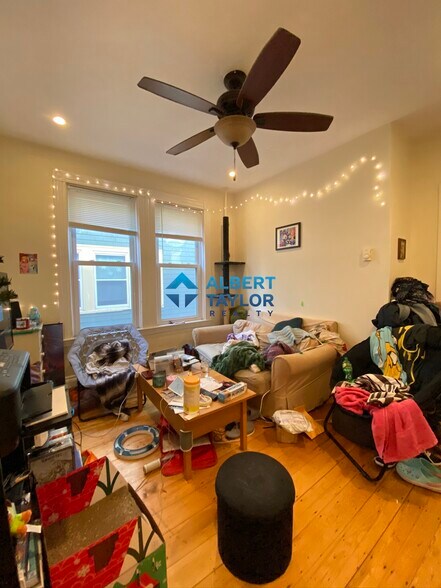 Primary Photo - 108 Hyde Park Ave