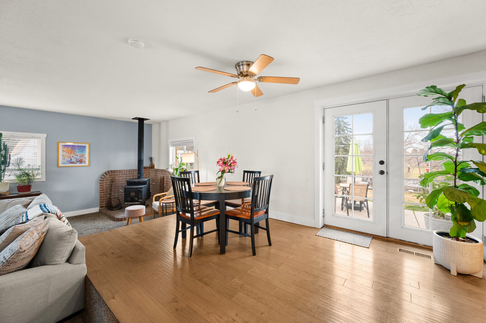 Building Photo - 8916 S 1240 E