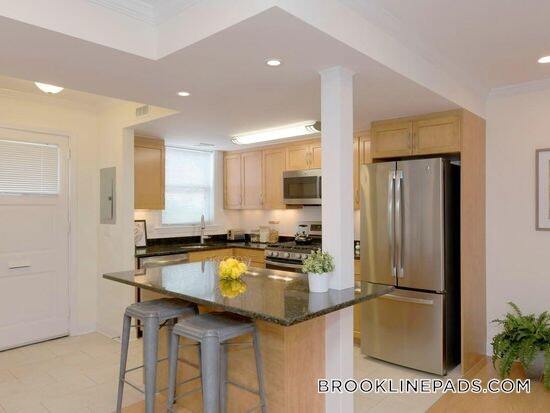 Building Photo - 39 Gerry Rd