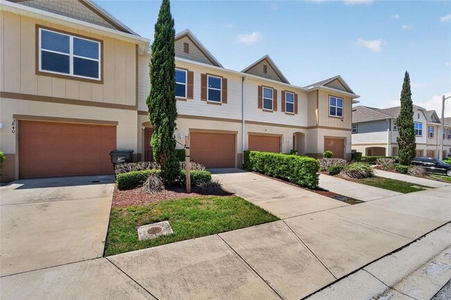 Building Photo - 3842 Hampstead Ln