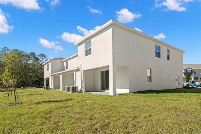 Building Photo - 1393 Colt Creek Pl