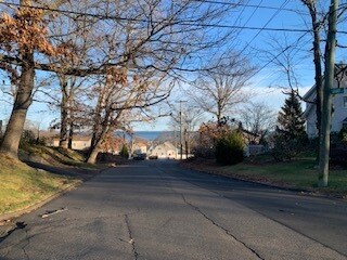 Building Photo - 226 South St