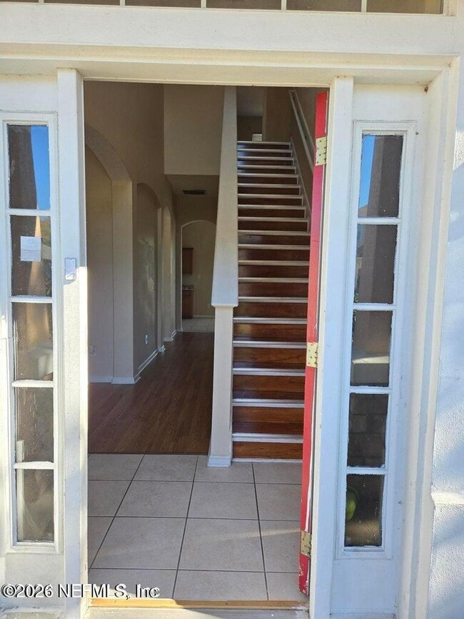 Building Photo - 1541 Harvest Cove Dr