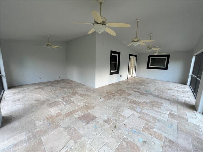 Building Photo - 9463 Kilgore Rd