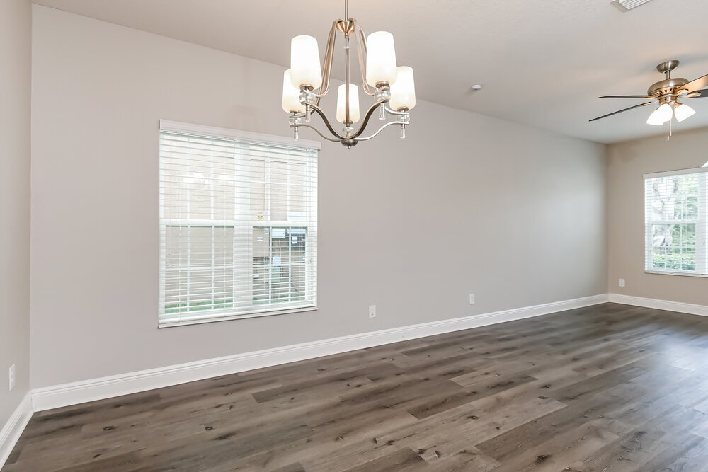 Building Photo - 3380 Reedy Glen Dr