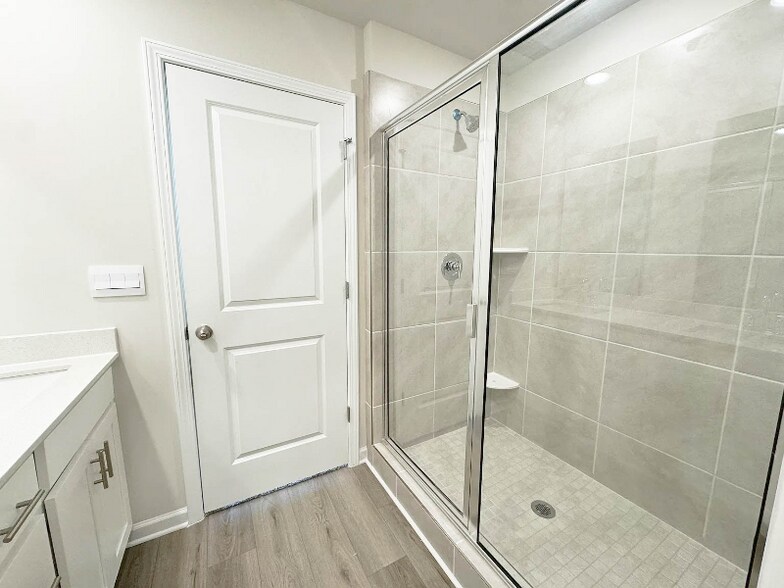 Building Photo - 4264 Holland Grv Rd