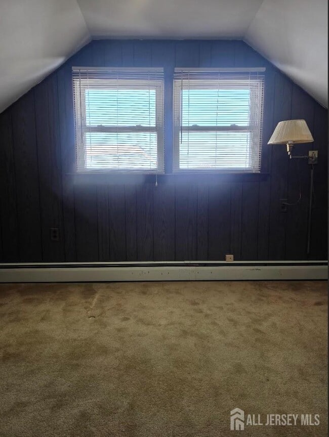 Building Photo - 149 Ethel St