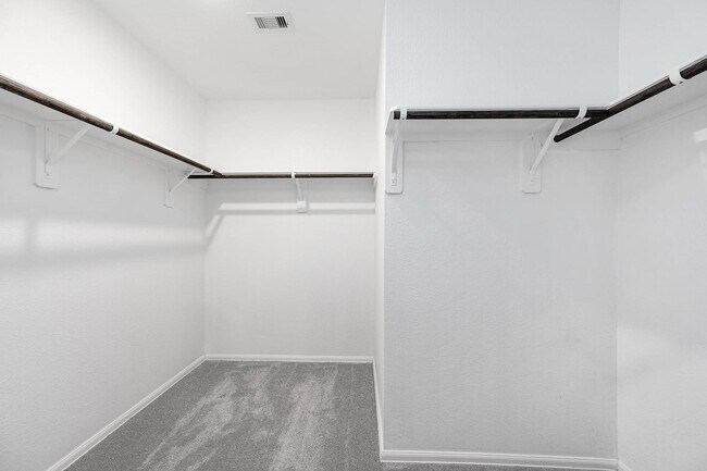 Building Photo - 535 Flower Reed Ct