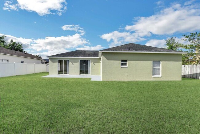Building Photo - 407 Acacia Tree Way