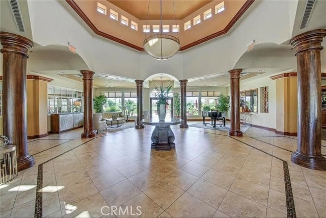 Building Photo - 80589 Hoylake Dr