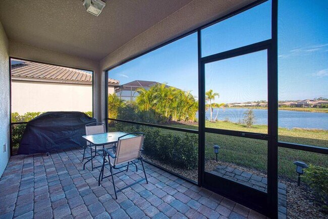 Building Photo - 6524 Clairborne Ln