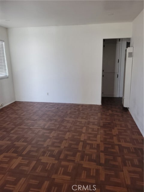 Building Photo - 3534 139th St