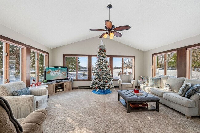 Building Photo - Executive-Level Rental Offering in SW Woodbury — Space, Privacy & High-End Finishes