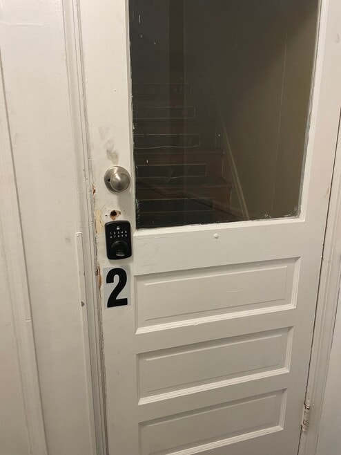 Building Photo - 3038 Federal St