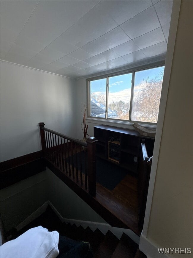 Building Photo - 5334 Genesee St