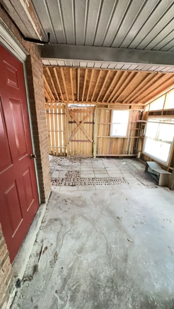 Building Photo - Townhouse in Cayce SC for rent!