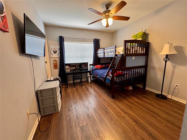 Building Photo - 412 Blue Bayou Ln