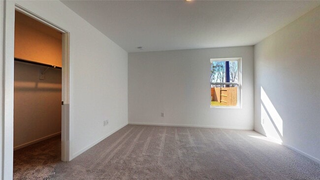 Building Photo - 1634 Birch Wood Dr