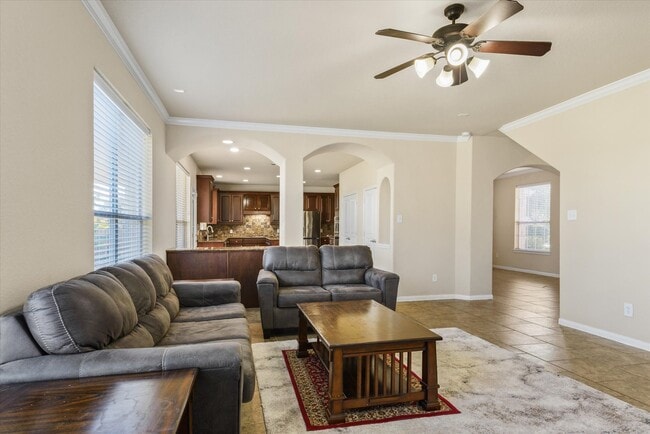 Building Photo - 4519 Countrymeadows Dr