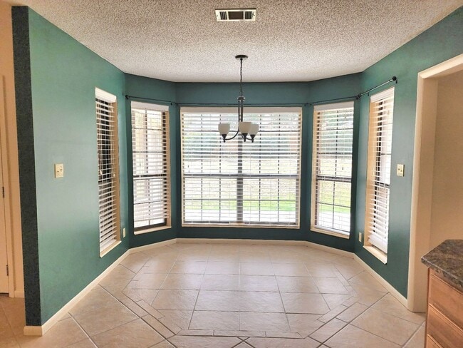 Building Photo - Step into luxury living with this stunning residence!