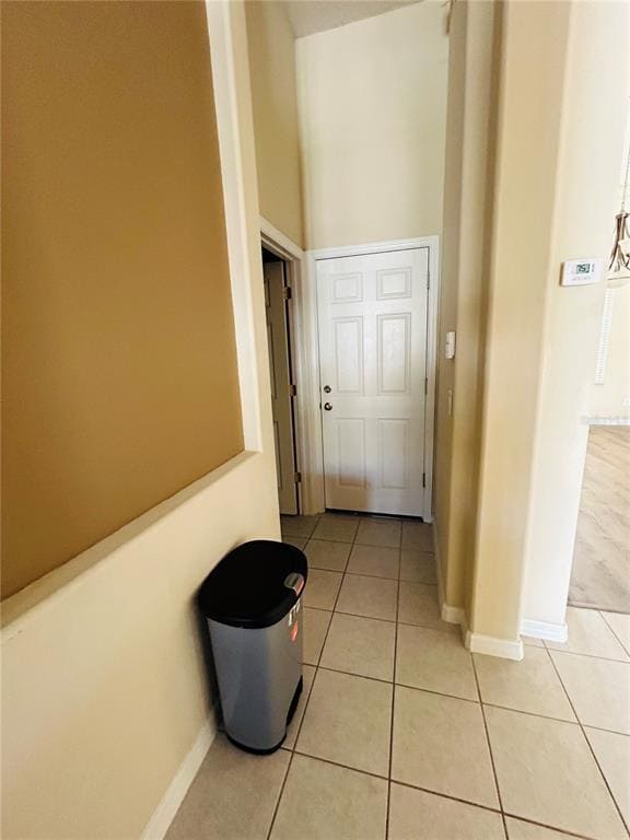 Building Photo - 15331 Hayworth Dr