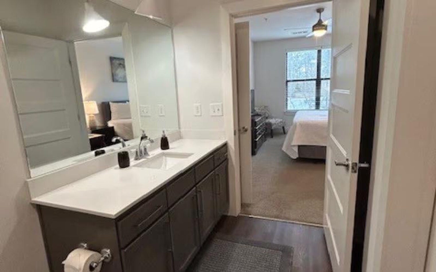 Building Photo - 10105 Westside Pkwy