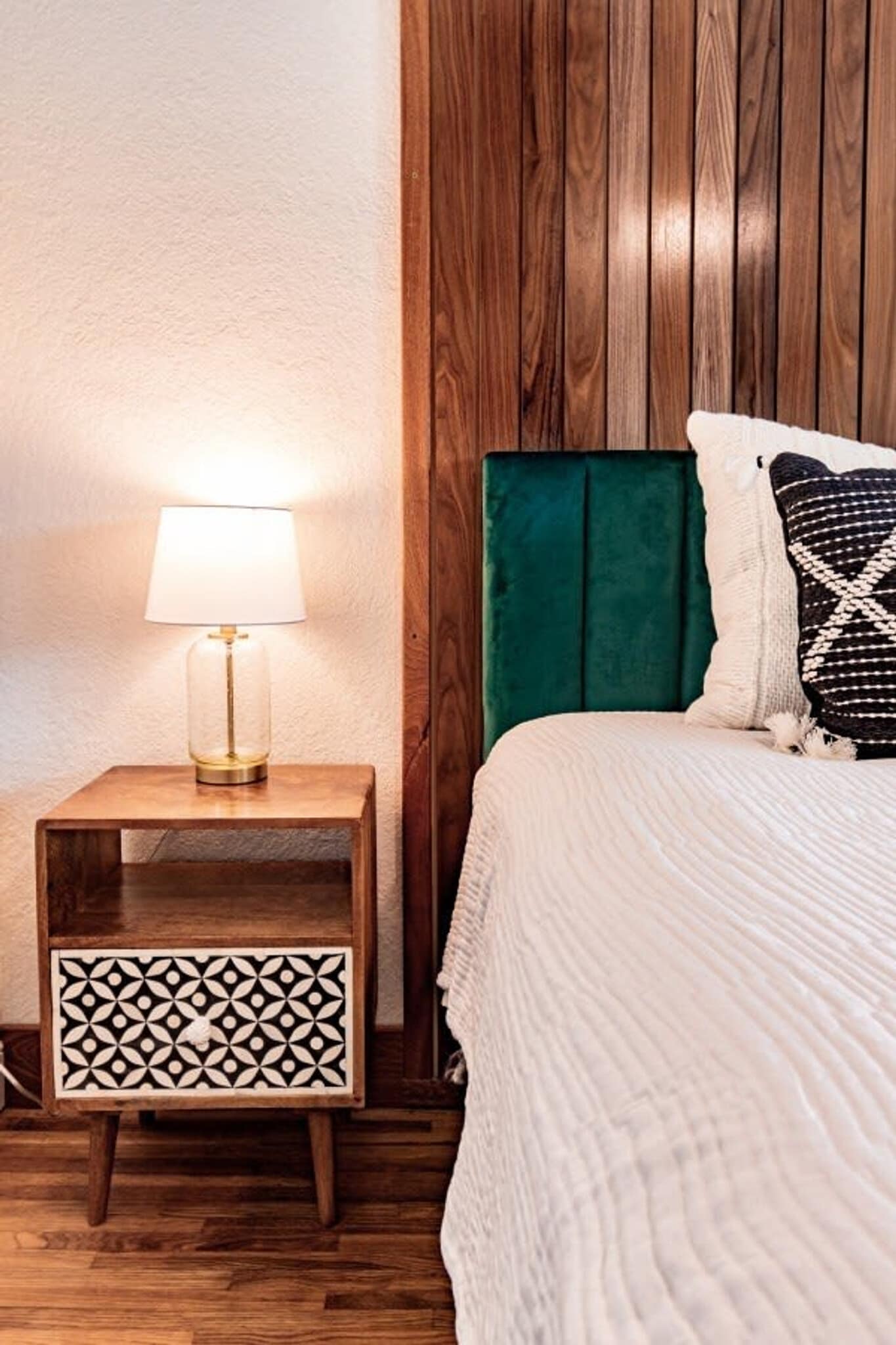 Building Photo - 400 S Atlantic Ave