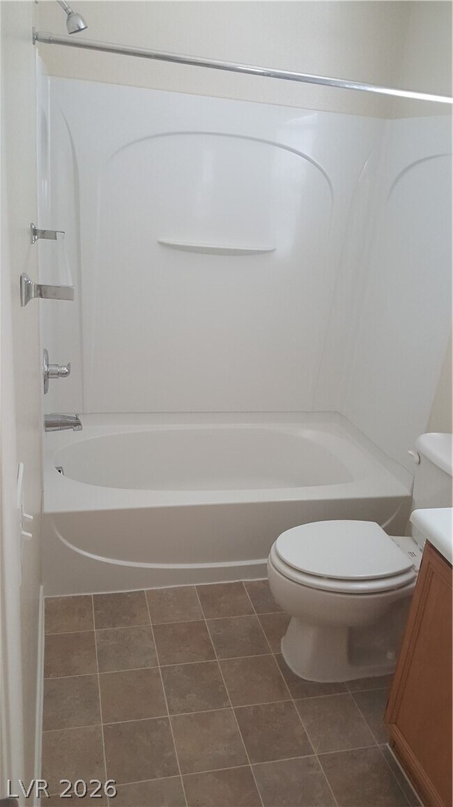 Building Photo - 11940 S Wild Chamomile St