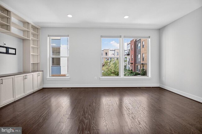 Building Photo - 5138 Longstone Way