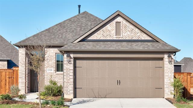 Building Photo - 2329 Birdwell Cove