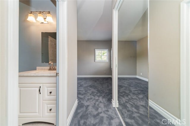 Building Photo - 52 Siena