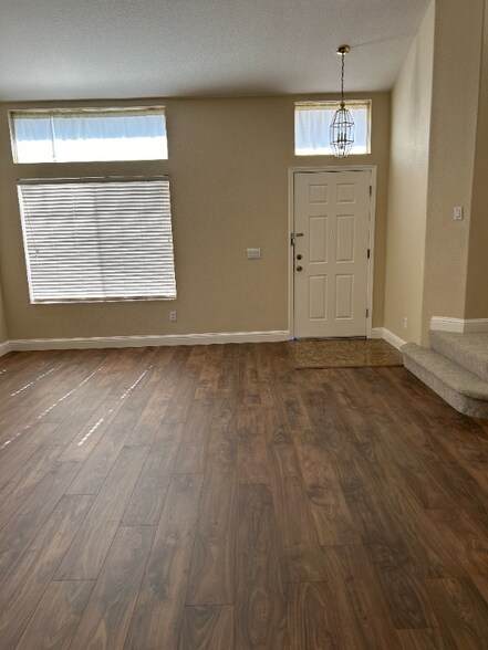 Building Photo - 2396 Amethyst Way