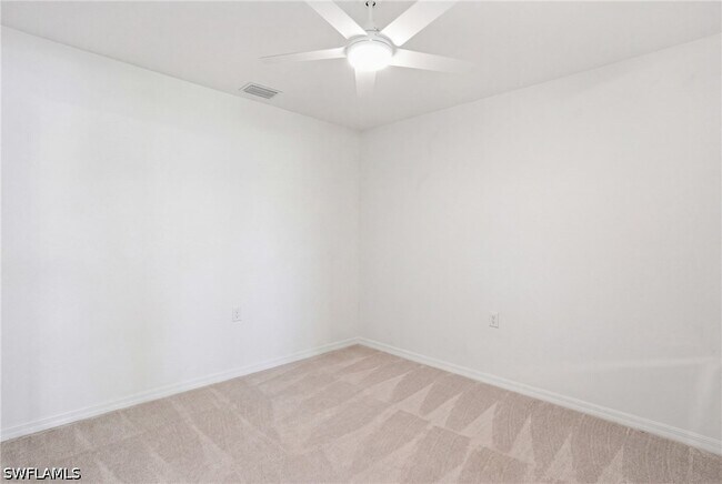 Building Photo - 5427 Double Eagle Cir