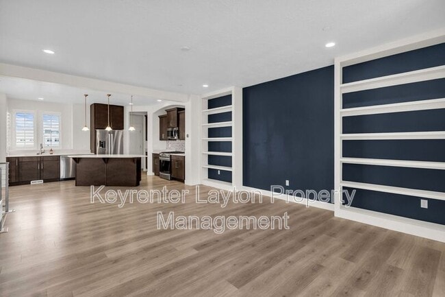 Building Photo - 5141 Rambutan Wy