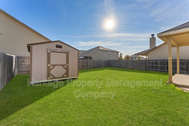 Building Photo - 5710 Abiding Way