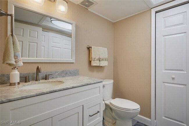 Building Photo - 16001 Amberwood Lake Ct