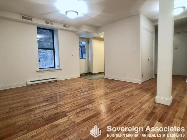 Building Photo - 4 bedroom in New York NY 10040